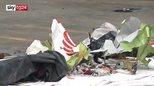 Boeing caduto, sms tra i dipendenti rivela che la società conosceva i difetti del 737 Max