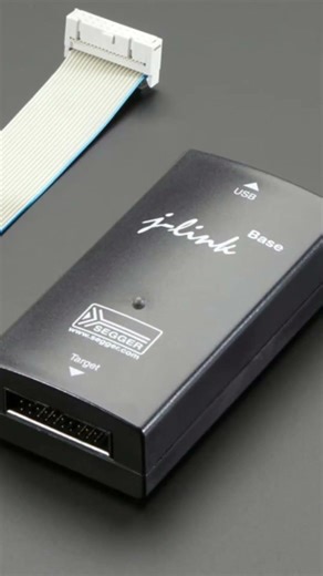 🔥 Real-Time Debugging Secrets You Must Know!