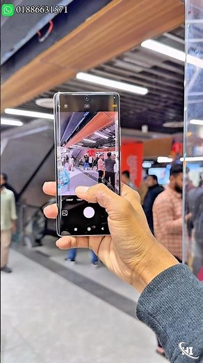 Redmi Note 14 Pro 4G Zoom Camera Test!