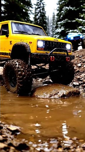 🤯 INSANE Truck Build: 336HP Power Upgrade! 🔥