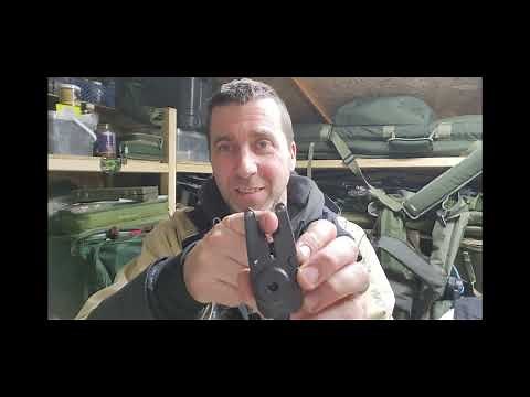 Fox Mini Micron X review