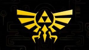 Song of Healing (Piano) - The Legend of Zelda: Majora's Mask Chords - ChordU
