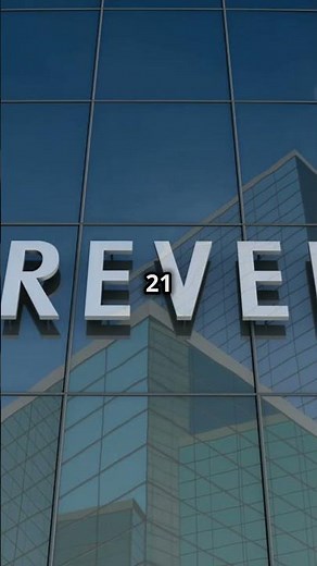 JCPenney Closing Stores in 2025: What You Need to Know