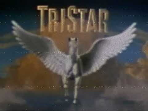HBO "Tonight" Bumper/Feature Presentation (PG)/Tristar Pictures (2007/1999)