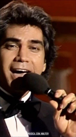 Musica_con_Walter on TikTok