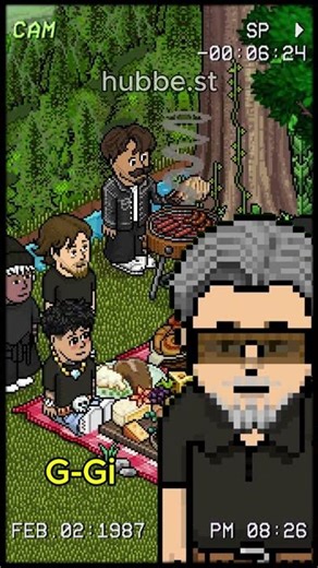 Mezun tayfaa.... #hubbe #habbo #komik #habbohotel #edit #hubbehotel #oyun #mezuntayfa