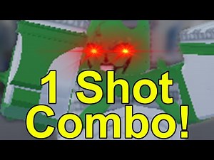 C-Moon is RUINING YBA