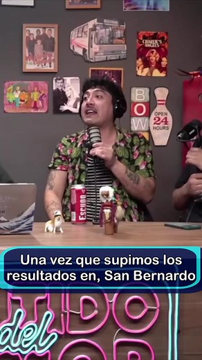 Videos de El Sentido del Humor (@elsentidodelhumor) con “sonido original - El Sentido del Humor”