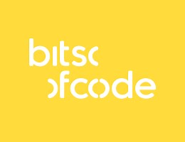 Realtime Form Validation