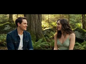 Google Veo 3 Demo - Movie Scenes and Character Voices