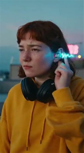 Nintendo switch 26 commercial