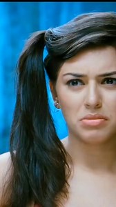 16K views · 141 reactions | Hansika Motwani 襤 #HansikaMotwani | All Indian Actress Reels | Facebook