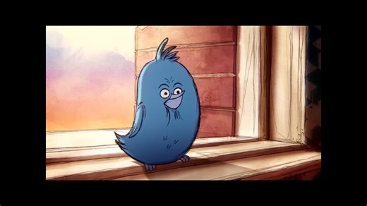 Stromae - carmen (Official Video)