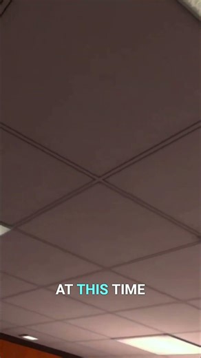 Bypassing the Law #onlinesafetyact #funny #xr #vr #NoClip #backrooms #scary #horror