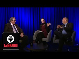 Plank Of The Week with Mike Graham (7th January 2020)