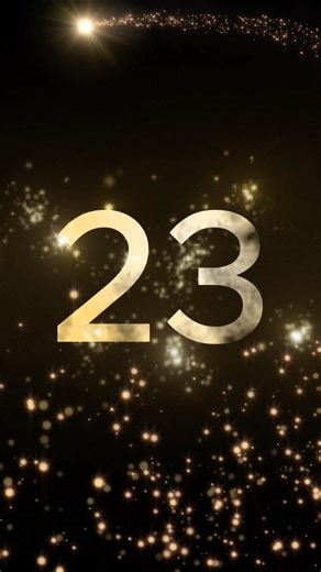 SCHLAGER DELUXE on Instagram: "Liebe Schlager Deluxe Zuschauer 💕passend zu unserem 5-jährigen Senderbestehen haben wir einen ganz besonderen Adventskalender für euch. Ab 1.12. zeigen wir euch die legendären Kultclips der ZDF Hitparade und ZDF Disco bei uns im Programm und öffnen jeden Tag bis Heiligabend ein musikalisches Türchen mit einem Evergreen, den ihr ab sofort in Krass Kult Mo-Do um 23 Uhr auf SCHLAGER DELUXE sehen könnt! ✨"