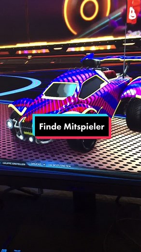 Lean und Dennis on TikTok