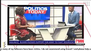 155K views · 8.3K reactions | Election Results Wahala Lol | Diamond Dietanuru Osakorigho | Facebook