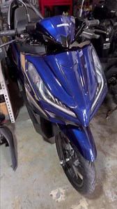 39K views · 325 reactions |  SPY Motorcycle Alarm System  Premium...