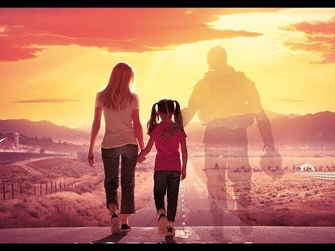Film: HOFFNUNG AUF STEINIGEN WEGEN (Trailer, Deutsch)