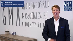 A motorcycle accident can turn your life upside down in seconds. ️ Don’t guess your way through the aftermath — know what to do before you need it. Learn more about the first steps every rider should take to protect their health, their rights, and their claim after a motorcycle accident: #MotorcycleSafety #AccidentProtocol #RoadSafety | Geoff McDonald & Associates, PC | Facebook