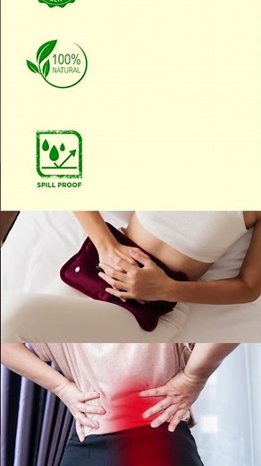 Why Our Muscle Relaxant Oil Is Your Go-To Natural Relief Solution