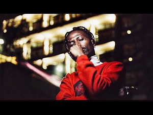 OCTOPIZZO - Kilos On Kilos [ItsNambaNaneTV]