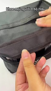 10K views · 926 reactions | Review bộ Marker Laluna 80 màu | RUOYU - Bạch Nhược Vũ #reels #painting | Bạch Nhược Vũ | Facebook