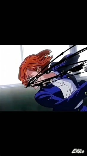 impossible 🍷🗿 #shorts #freefire