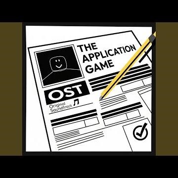 I Can Whip the Job Application