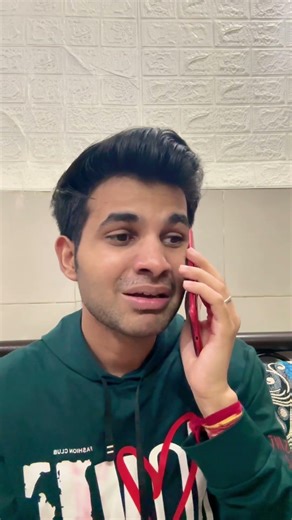 Mee 🤣🤣..if i were tanya …|#sumitchauhan #comedy #ytshorts #tanyamittal