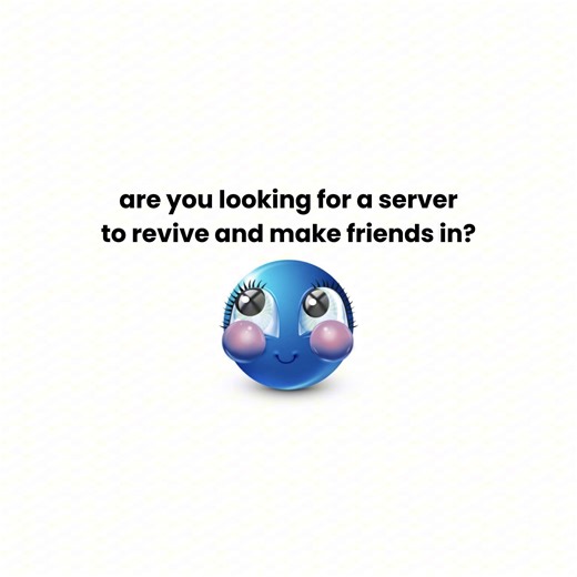 staff apps are open! server is really we need boosts.. #discordserver #discord #anime #kpop #moots discord server to join dc server to join discord promotion