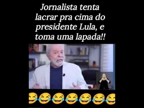 #bolsonarista #bolsonaristas #bolsonaro #rightwing #pl