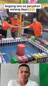 29K views · 157 reactions | Bagong laro sa perya #peryahan #perya #game #hamsters #videoreelsシ #videoviralシ #viralreelsfb #reaction #reactionvideo #Philippines | Rueljay Talento | Facebook