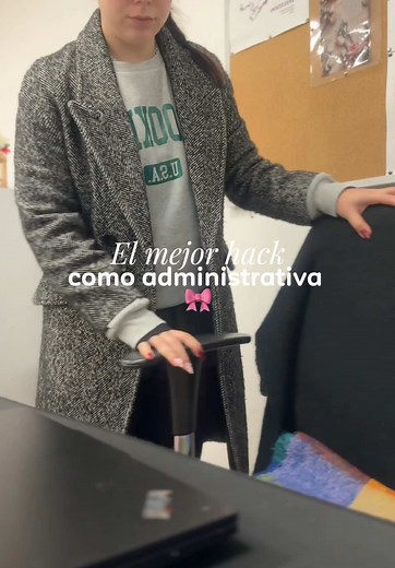 Cuentas recomendadas