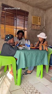 2.1M views · 97K reactions | Steeze on Steeze  | Kiriku | Facebook