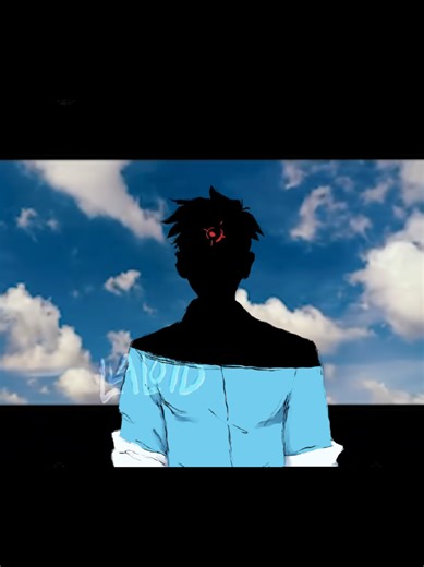 Robert's Journey Beyond Mechaman: An Animated Tale