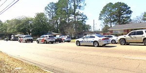 Motorist who refused to comply at JPD checkpoint credits his race and says others should be outraged