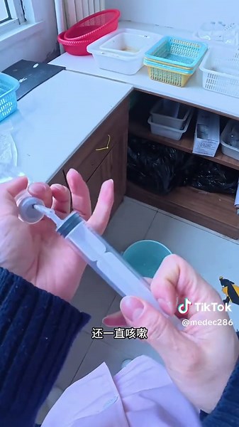 Nurses Dispensing Medicine: A Vital Role in Healthcare