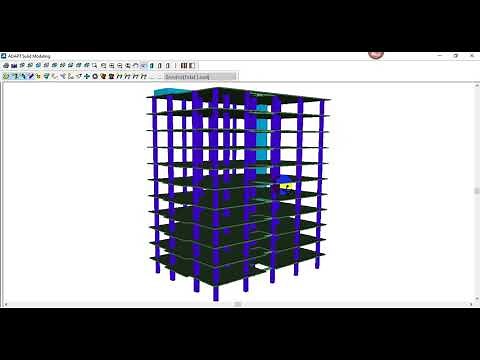 05 Load Balancing & Hyperstatic Moment