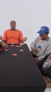 PDA is gross | Zane Helberg