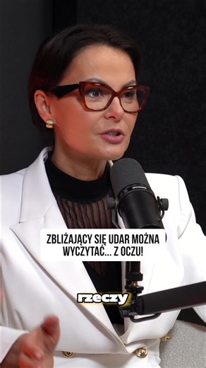 Dr Emma’s Lab: Ukryte objawy chorób oczu