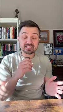 Here’s how I use the VIX when selling options