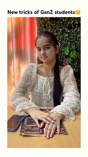 Subscribe for more coding tips⬆️#trending #ai #yt #coding #cs #tricks #shorts #tech #viral #vs