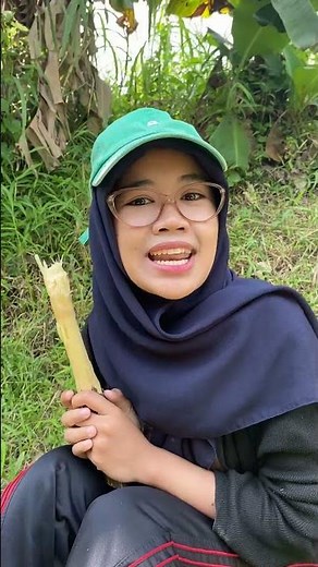 Metode Kampung Inggris Pare, Kini dalam Format E-Learning!