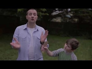 Tegola Luxury Vinyl Tiles - Flooring at Carpetright