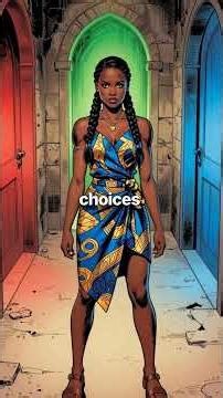 The Gift That Could Read Every Heart But Destroyed Every Friendship