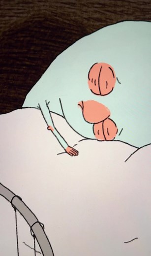 renee.french on TikTok