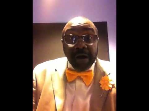 Deacon Devotion Medley