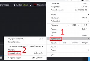 Lordz.io Hileler ve Yapılışları